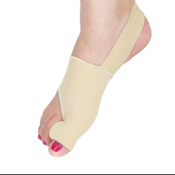 Angélique | Support Orthopédique chic