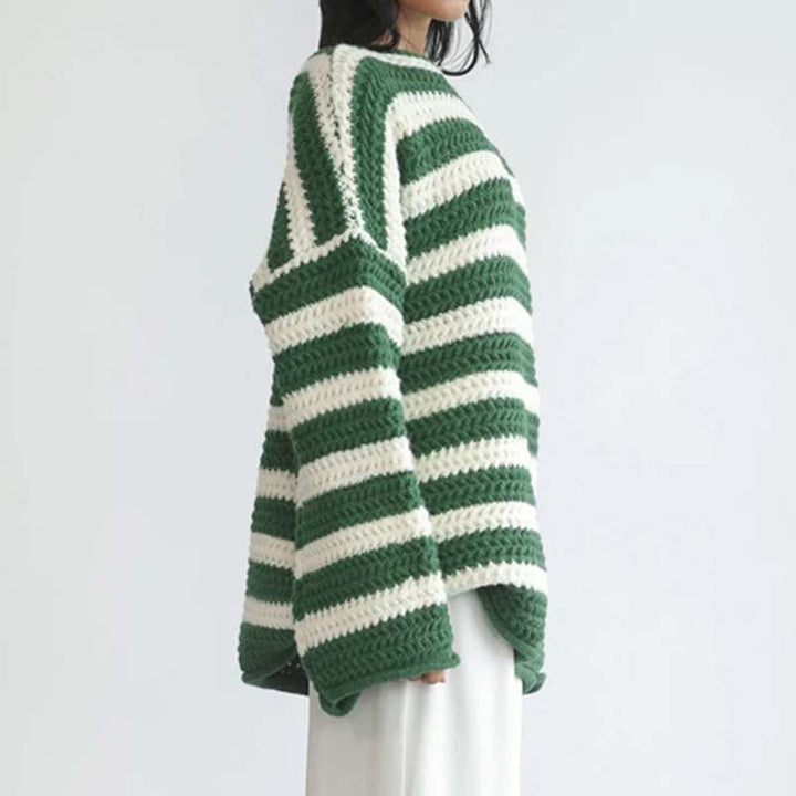 Madeleine | Pull premium
