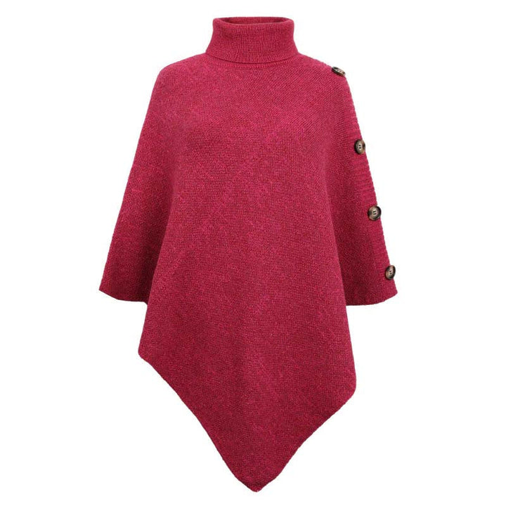 Ninon | Pull raffiné