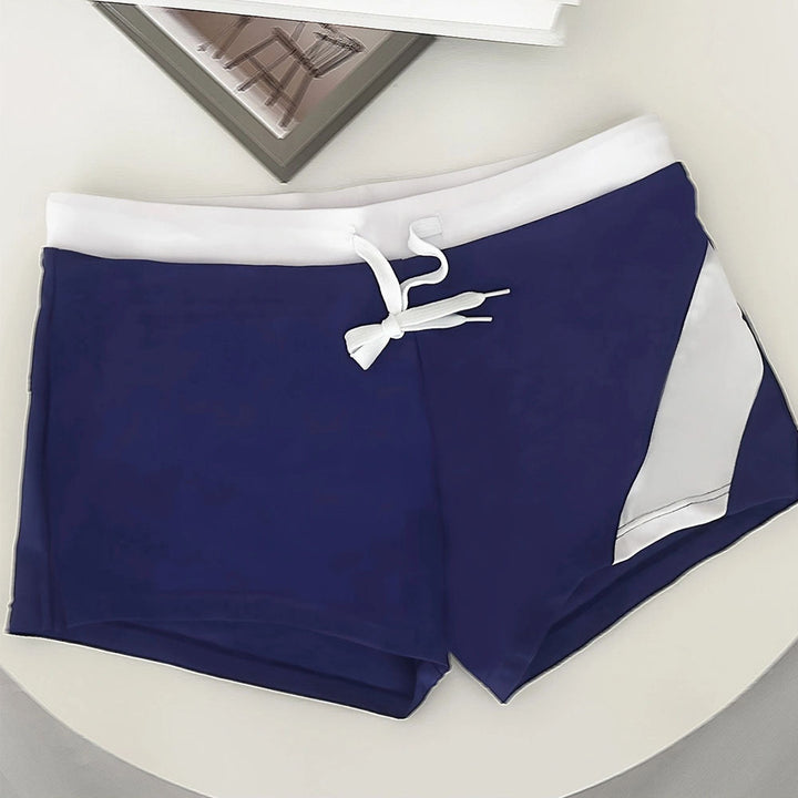 Prosper | Short de Bain Sport Chic