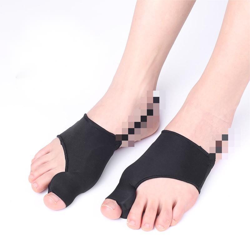 Angélique | Support Orthopédique chic