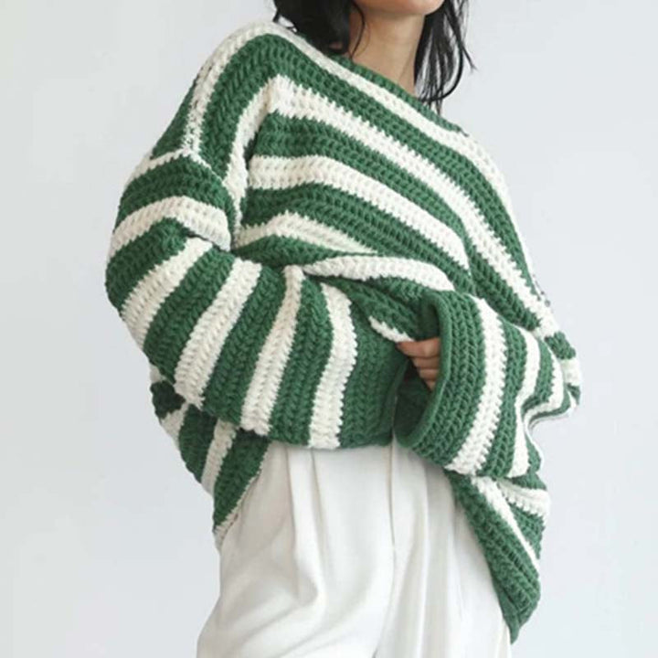 Madeleine | Pull premium