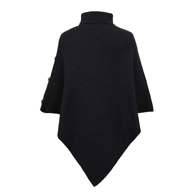 Ninon | Pull raffiné