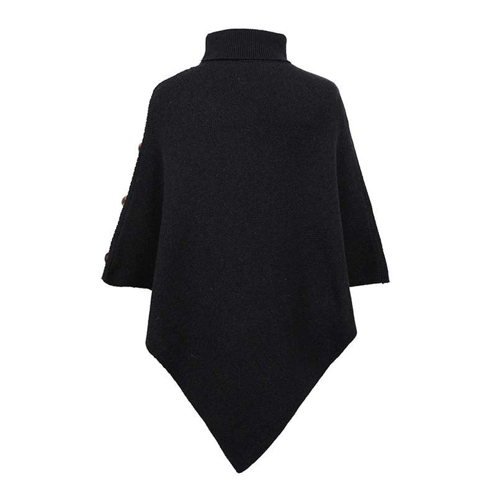 Ninon | Pull raffiné
