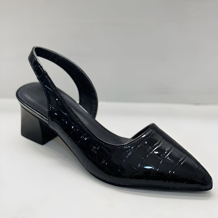 Wanda | Talons premium