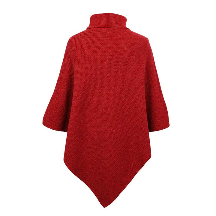 Ninon | Pull raffiné