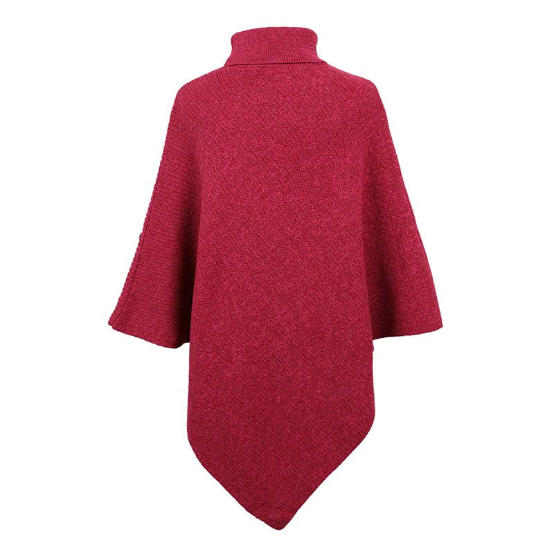 Ninon | Pull raffiné