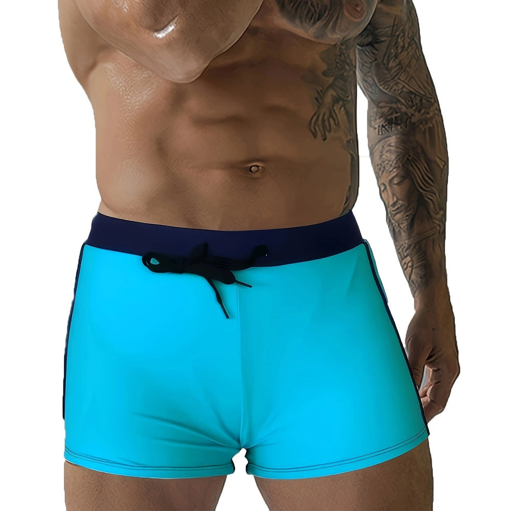 Sandro | Short de Bain Aqua Sport
