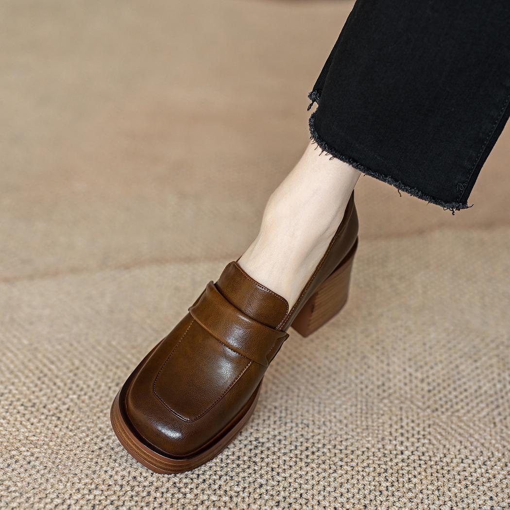 Joëlle | Chaussures moderne