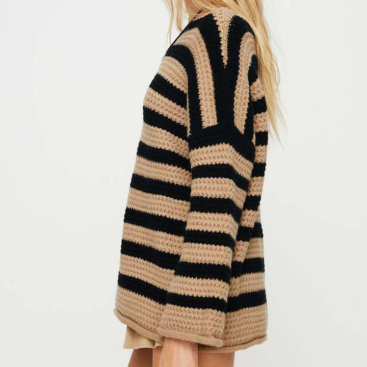 Madeleine | Pull premium