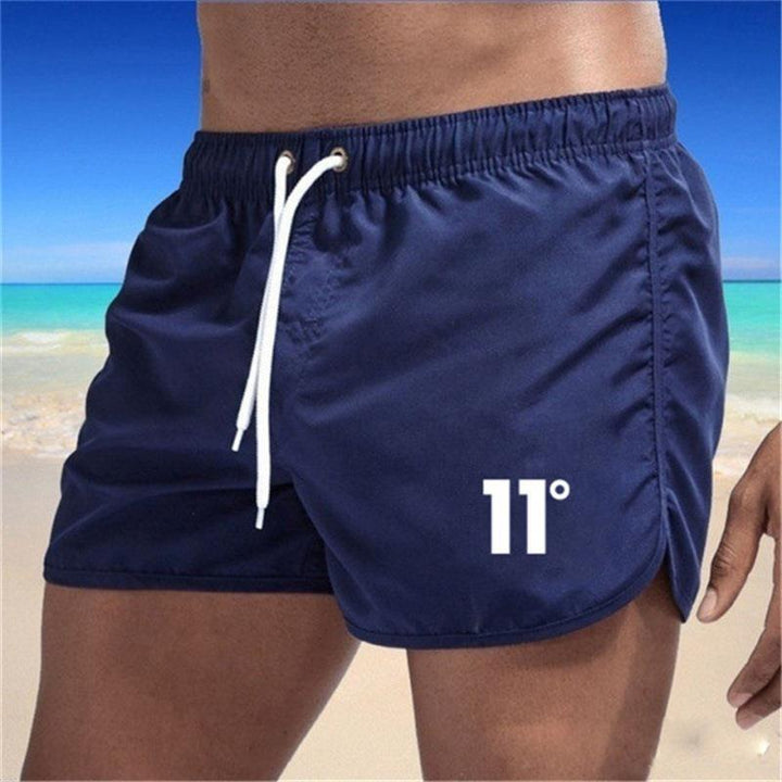 Odilon | Short de Bain Estival 11°