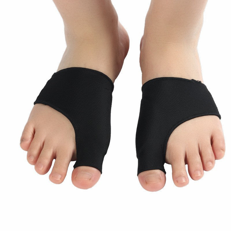 Angélique | Support Orthopédique chic