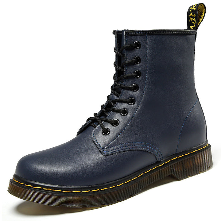 Sabine | Bottes sophistiquée