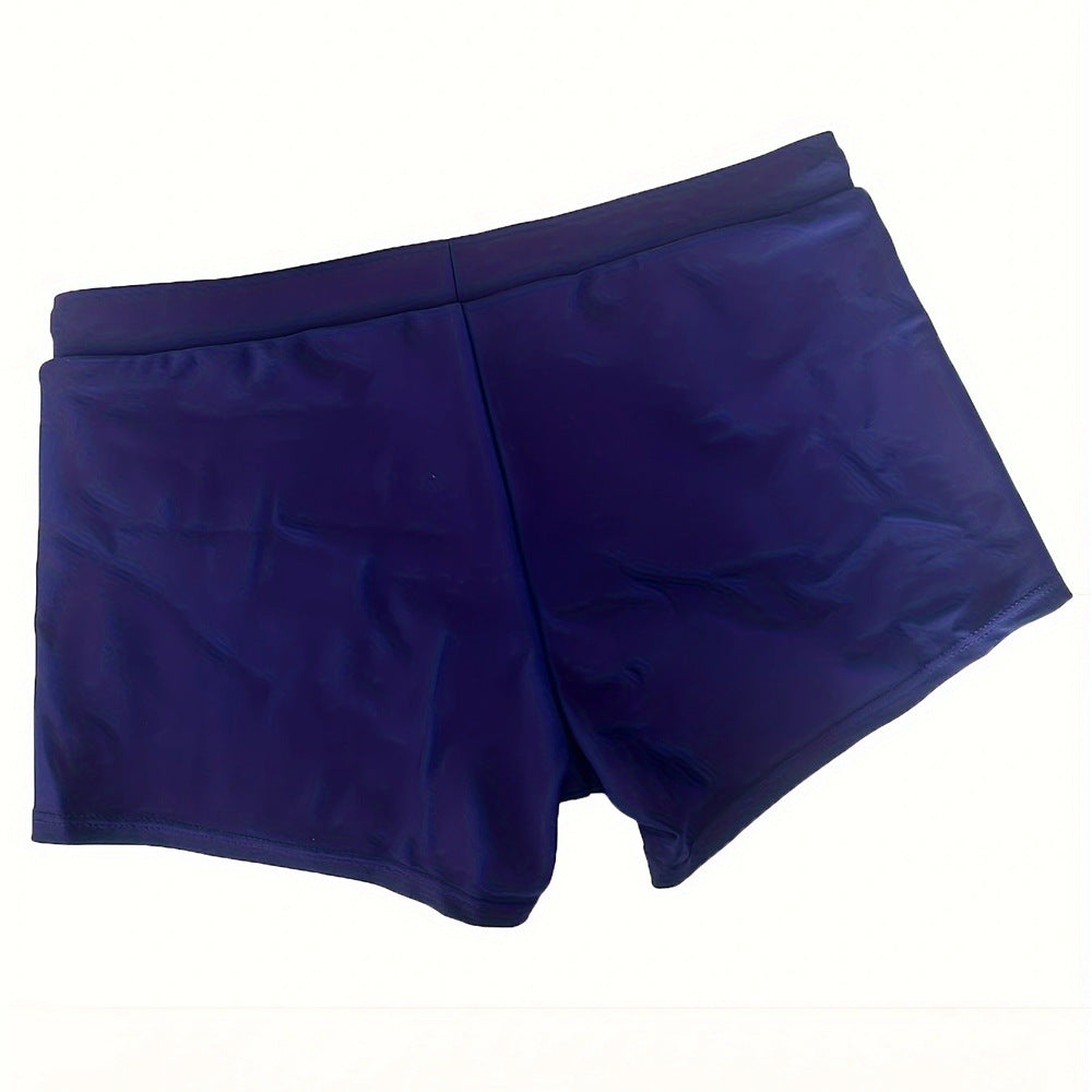 Sandro | Short de Bain Aqua Sport