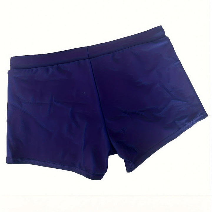 Sandro | Short de Bain Aqua Sport