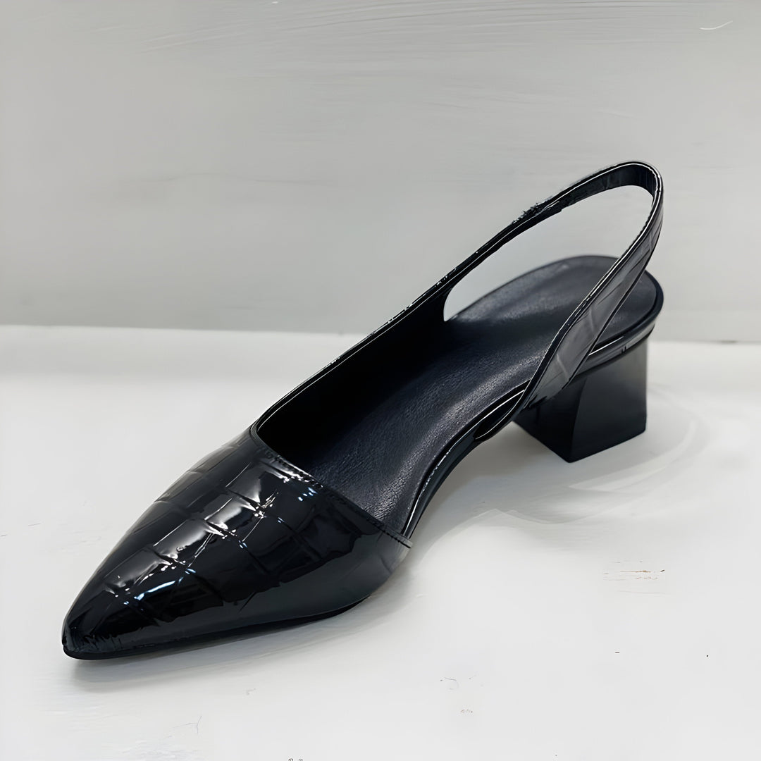 Wanda | Talons premium