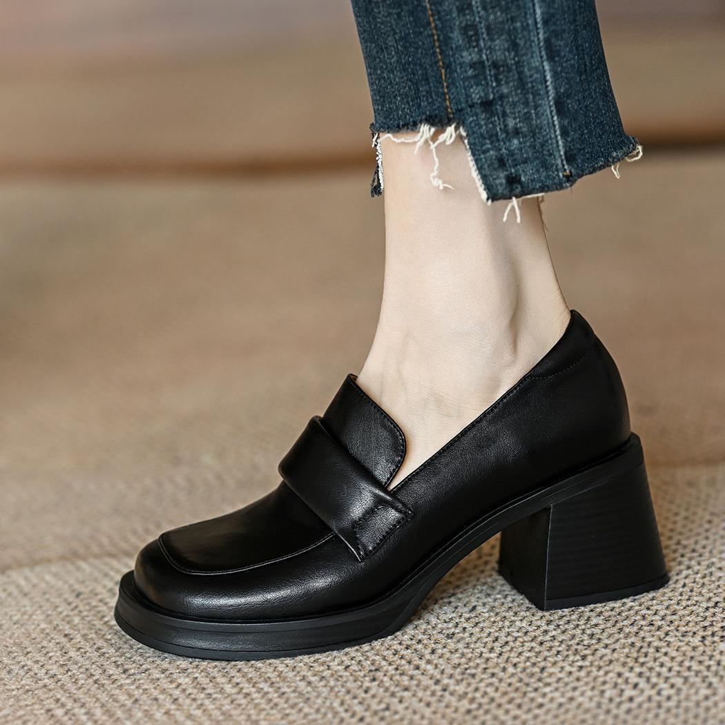 Joëlle | Chaussures moderne