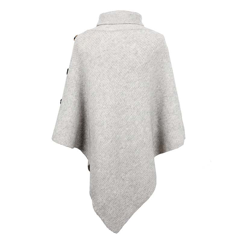 Ninon | Pull raffiné
