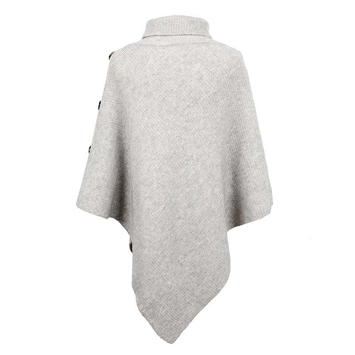 Ninon | Pull raffiné