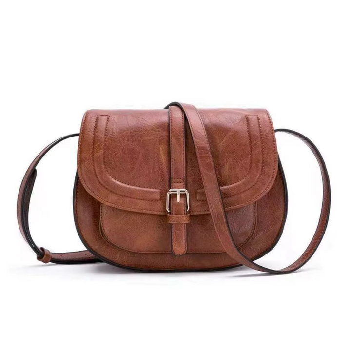 Clara | Sac Bandoulière tendance