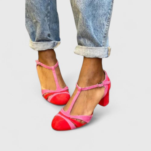Micheline | Talons glamour