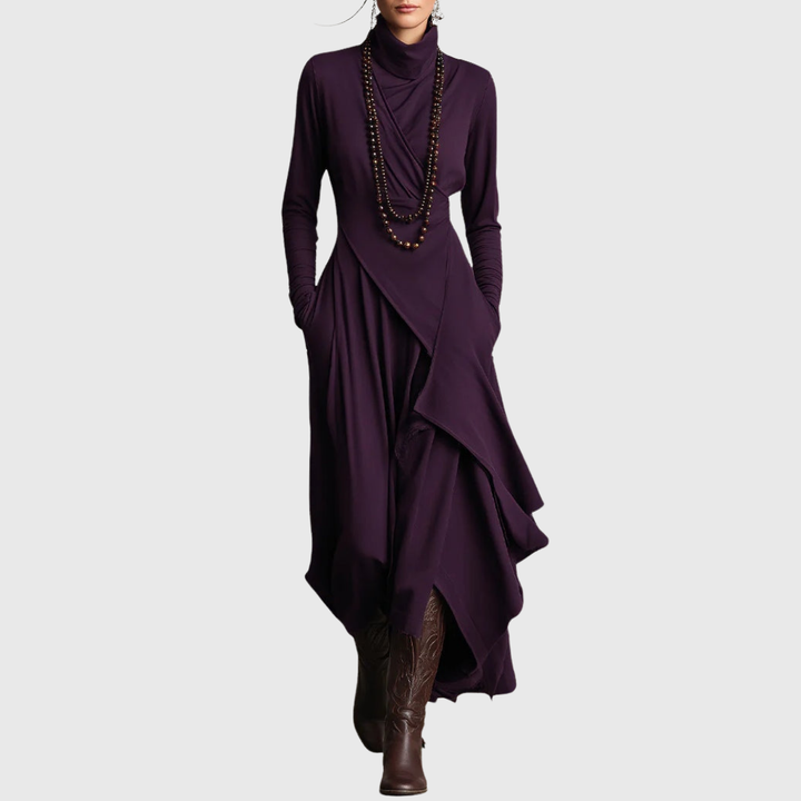 Mignonne | Robe premium