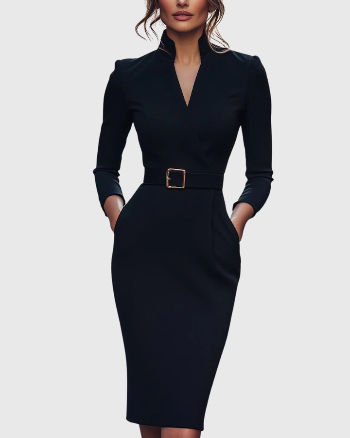 Adèle | Robe tendance