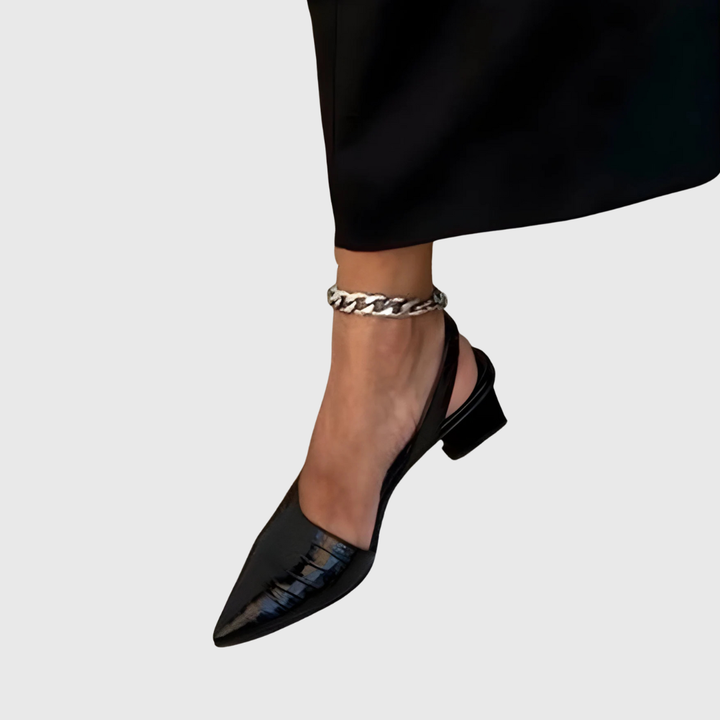 Wanda | Talons premium