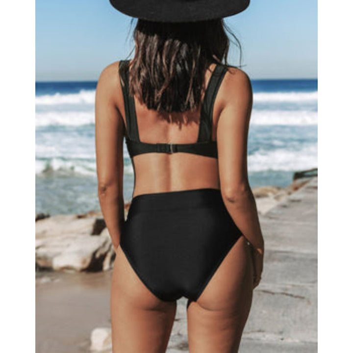 Sonia | Maillot de Bain glamour