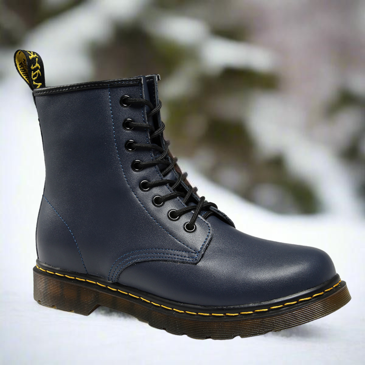 Sabine | Bottes sophistiquée