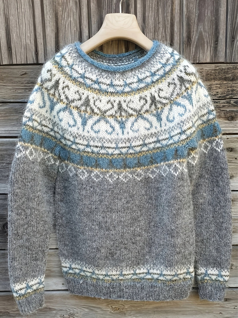 Anna™ | Sweat à capuche