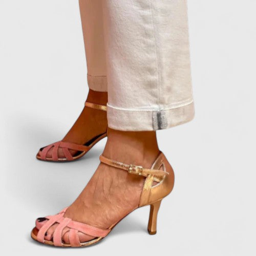 Jacinthe | Talons exclusif