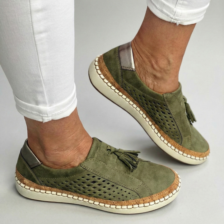 Florine | Chaussures tendance