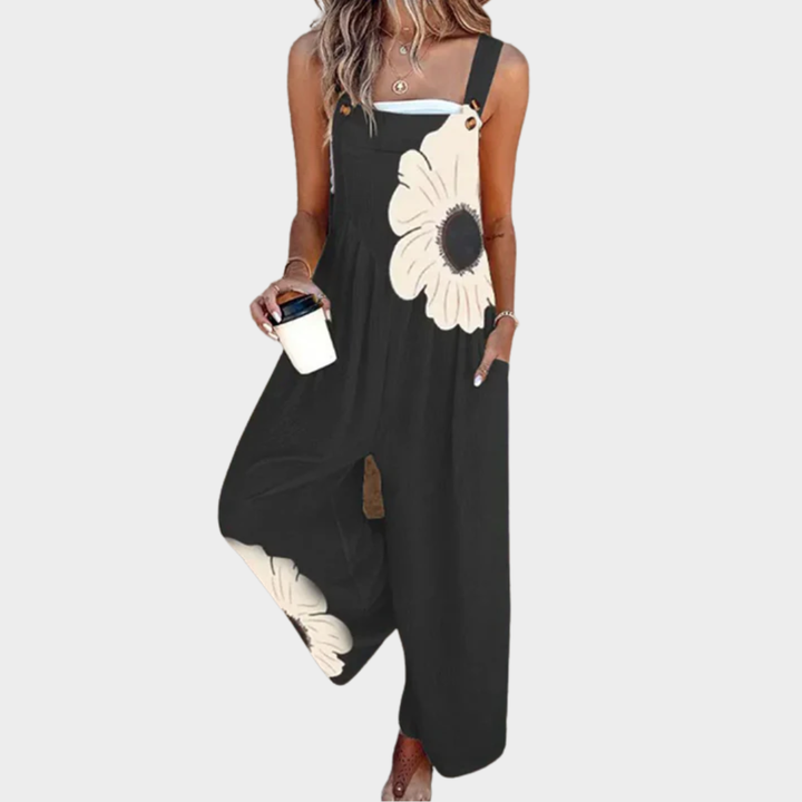 Maud | Combinaison exclusive