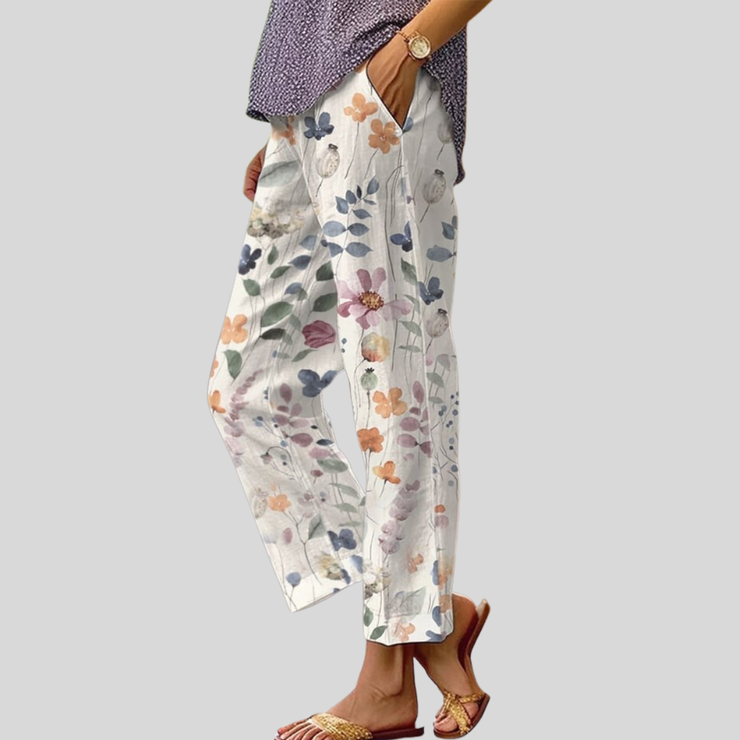 Jules™ | Pantalon