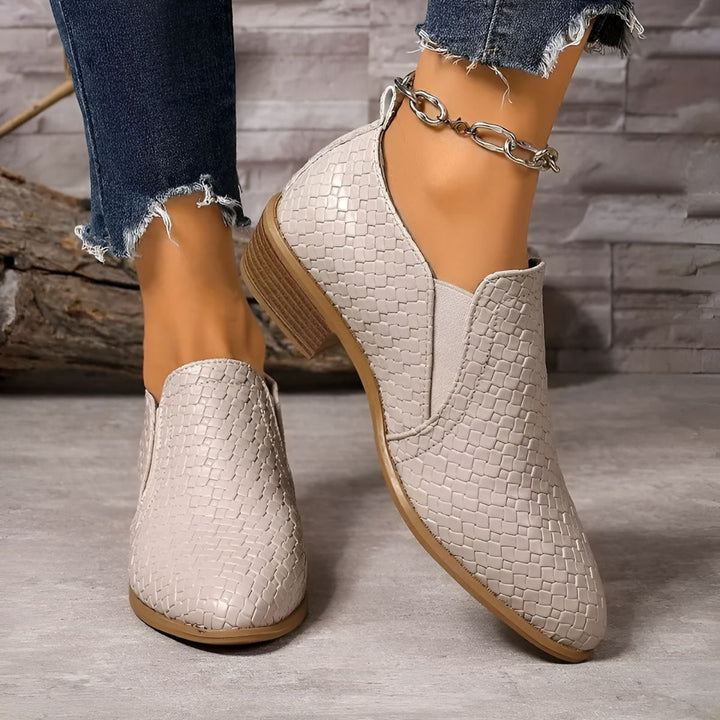 Colette | Chaussures élégante