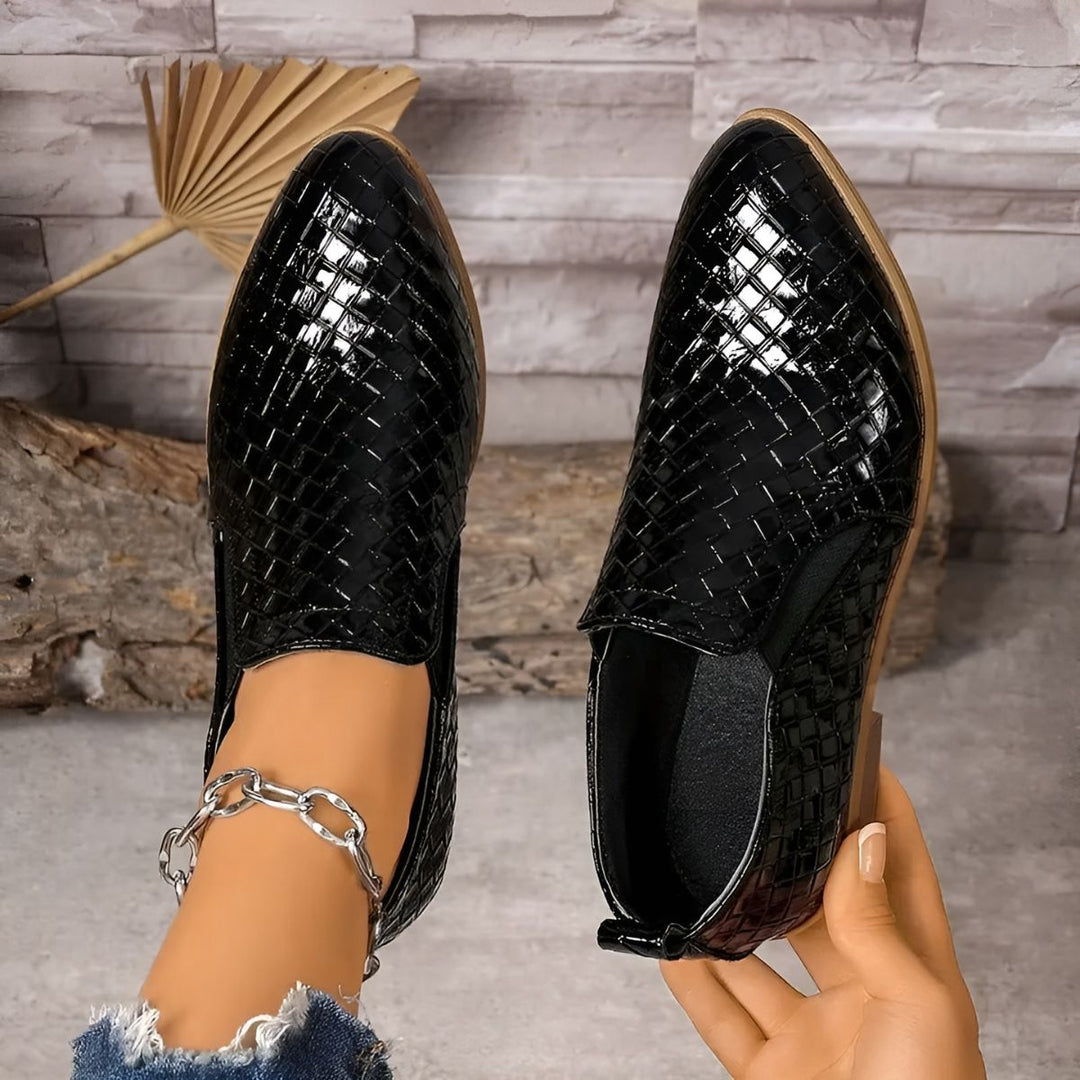 Colette | Chaussures élégante