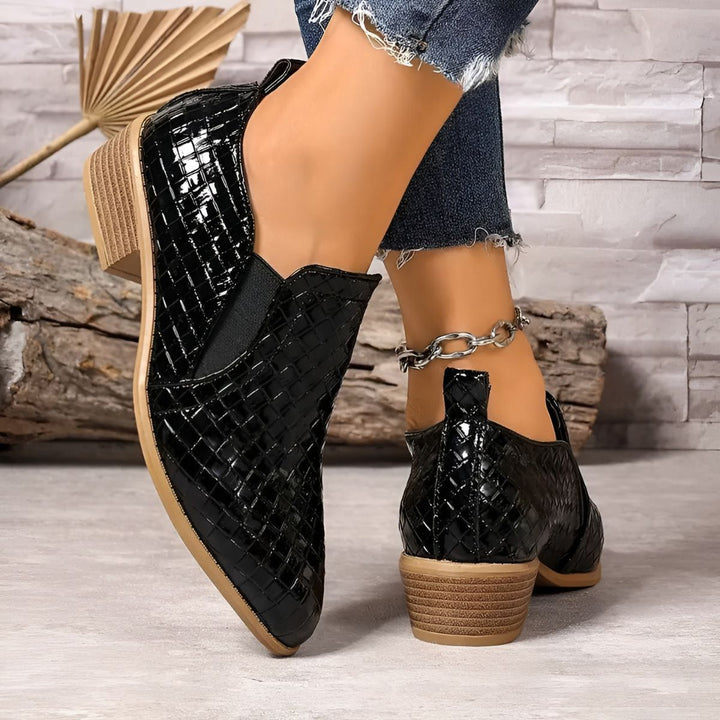 Colette | Chaussures élégante