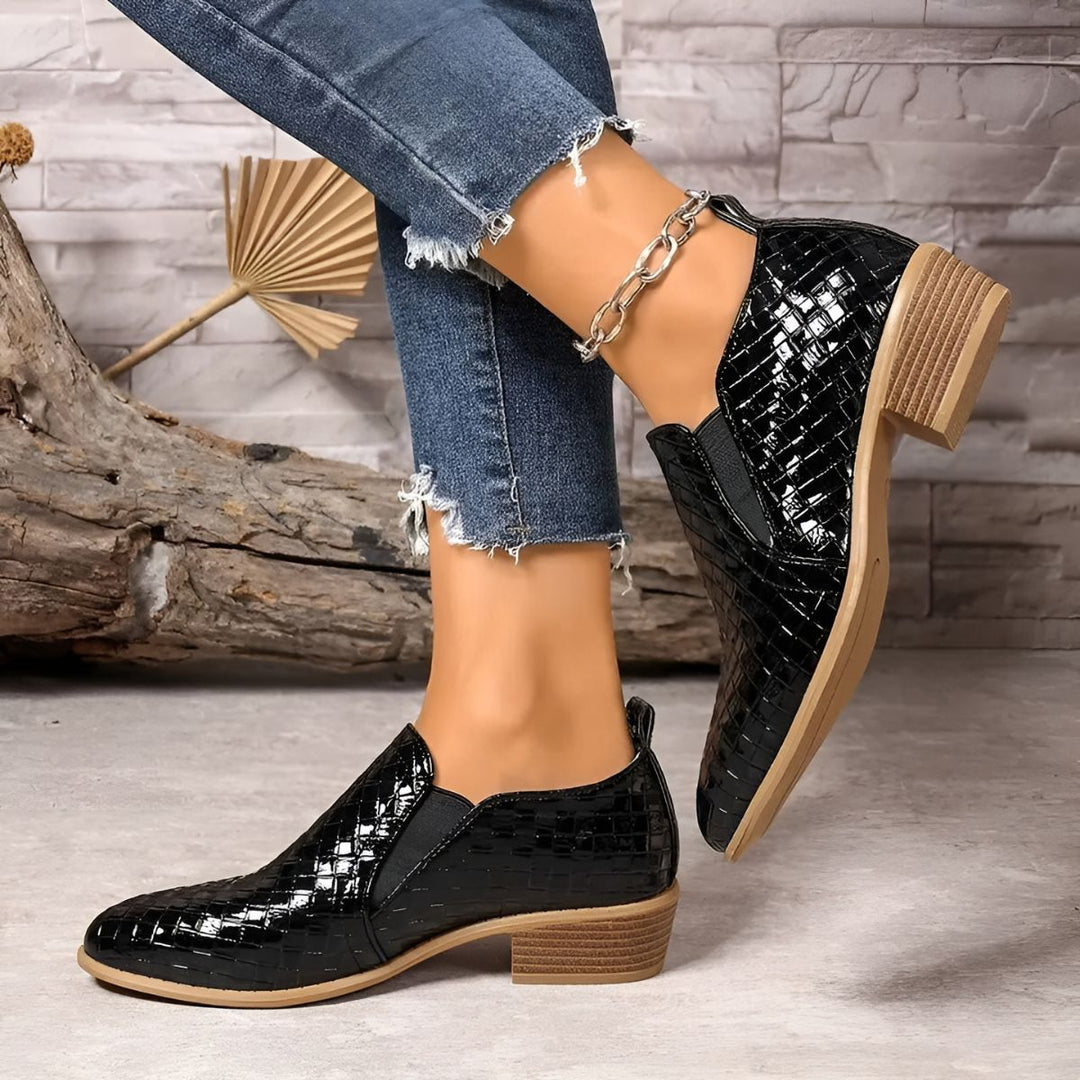 Colette | Chaussures élégante