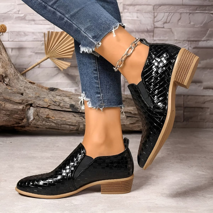 Colette | Chaussures élégante