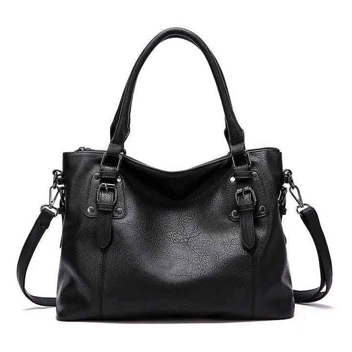Charlotte | Sac en Cuir premium
