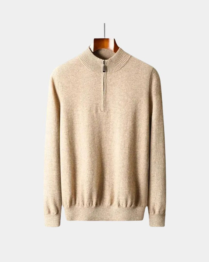 Oscar | Pull Demi