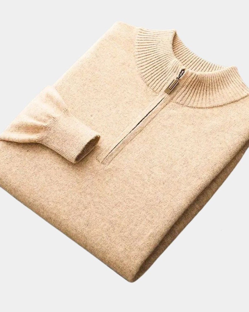 Oscar | Pull Demi