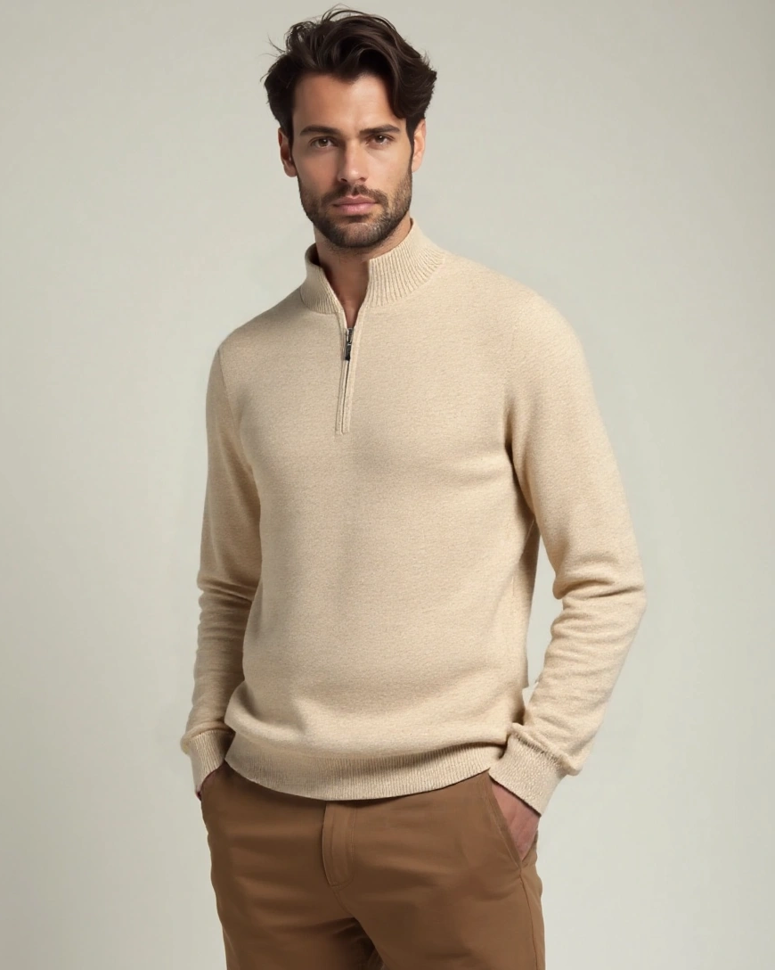 Oscar | Pull Demi