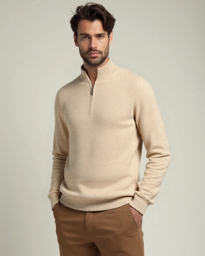 Oscar | Pull Demi