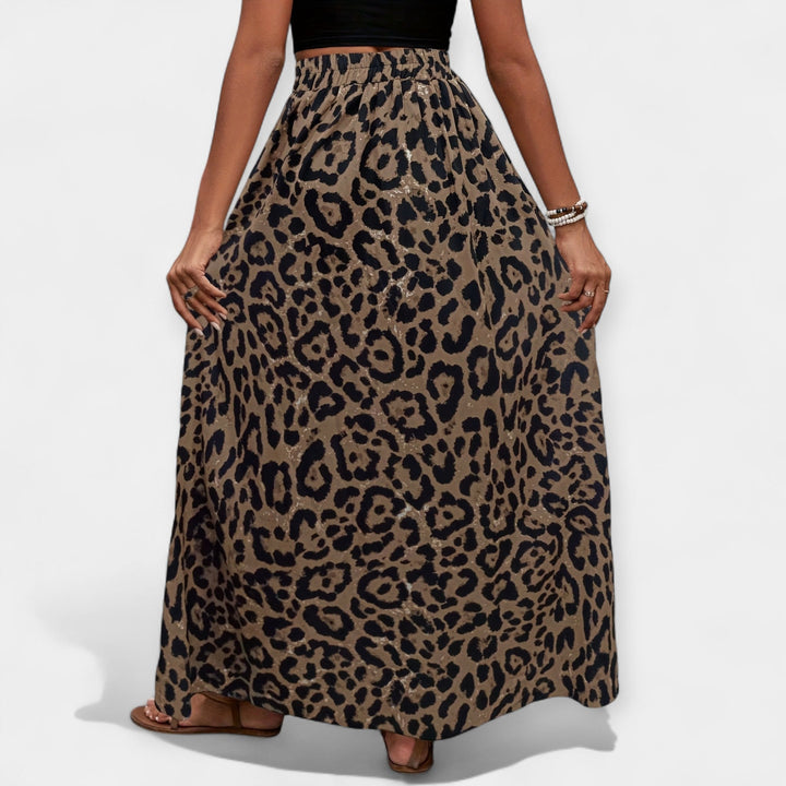 Margot | Jupe premium
