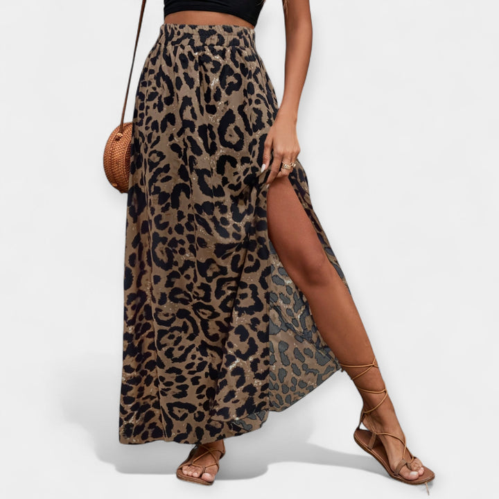 Margot | Jupe premium