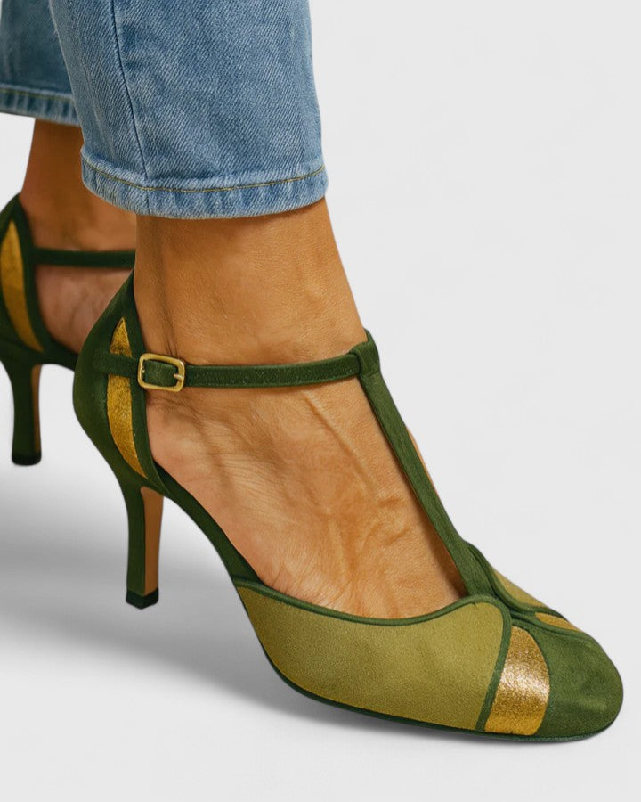 Rosine | Talons élégant