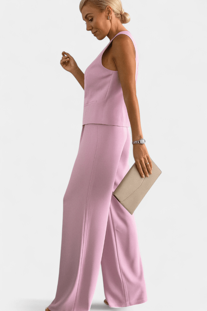 Emeline | Ensemble moderne