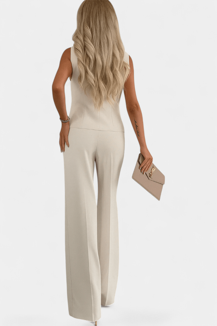 Emeline | Ensemble moderne